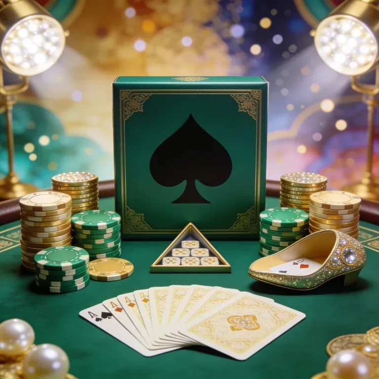 wowo88 Casino — Four Live Table Formats Worth Knowing