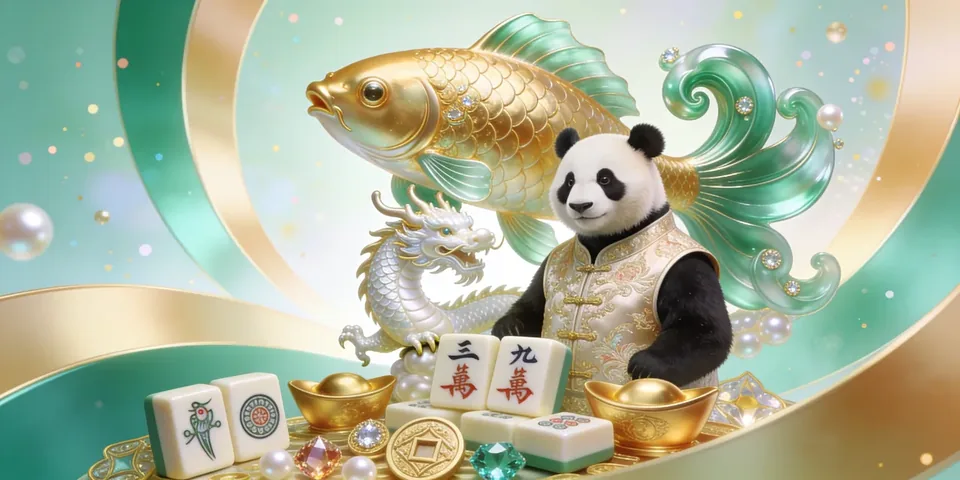 wowo88 wowo88 Malaysia | Slots and Fishing Games — Explore the Game Lobby