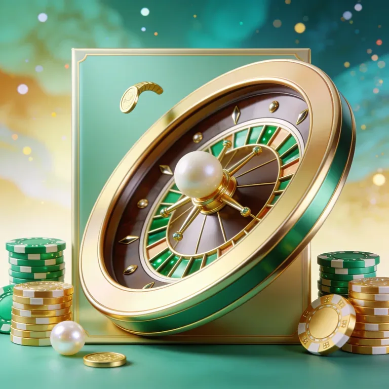 wowo88 Casino