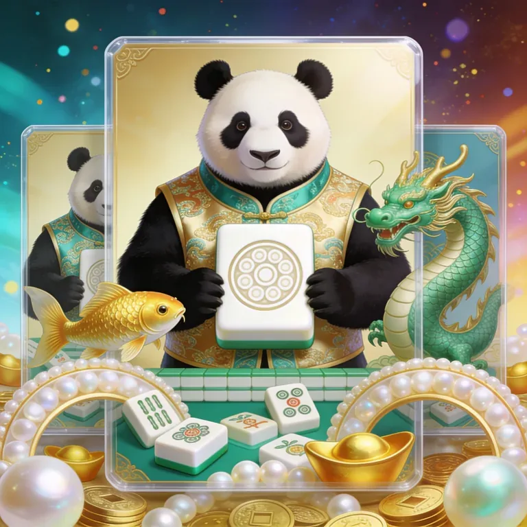 Live Table Rules and Variants